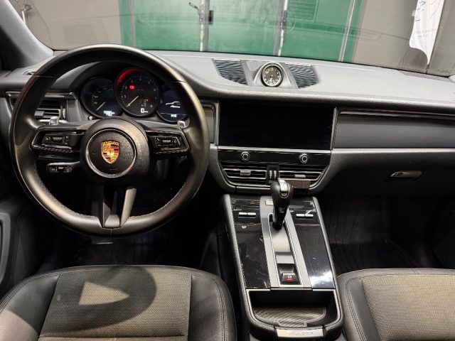 PORSCHE MACAN 2.0 - foto 14