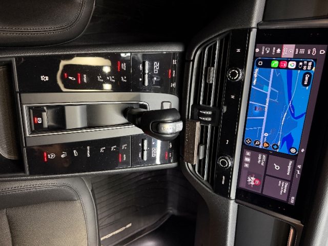 PORSCHE MACAN 2.0 - foto 15