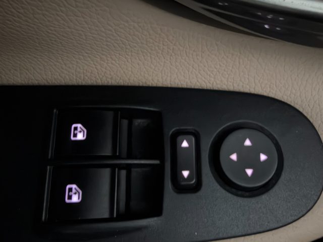 LANCIA YPSILON 1.2 69 CV 5 PORTE GPL ECOCHIC EL - foto 20