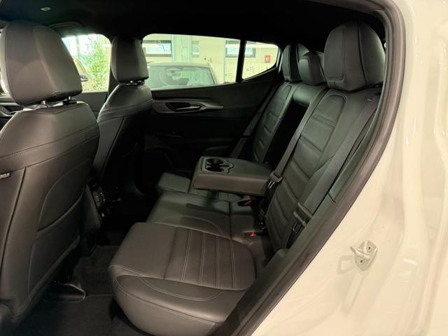 ALFA ROMEO TONALE 1.5 160 CV MHEV TCT7 VELOCE *SED - foto 15