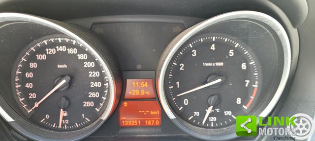 BMW Z4 SDRIVE 23I - foto 12