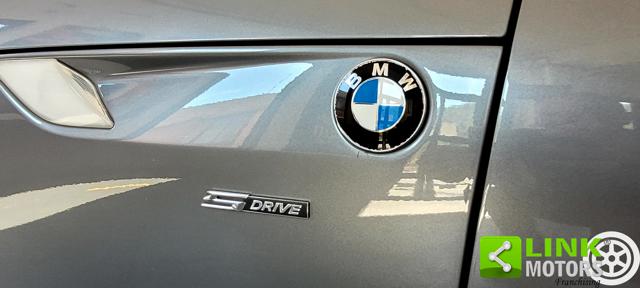 BMW Z4 SDRIVE 23I - foto 14