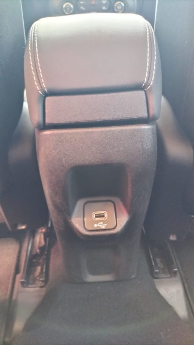JEEP RENEGADE 1.0 T3 LIMITED - foto 12