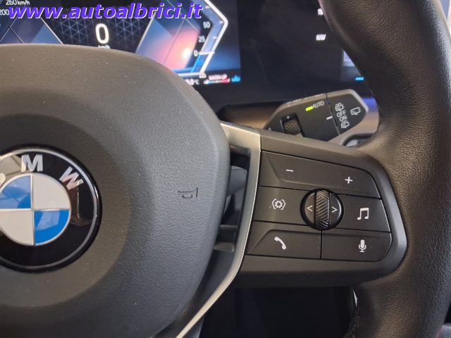 BMW 218 D ACTIVE TOURER LUXURY - foto 24