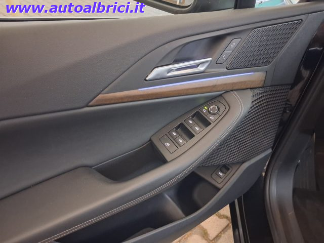 BMW 218 D ACTIVE TOURER LUXURY - foto 11