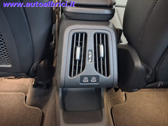 BMW 218 D ACTIVE TOURER LUXURY - foto 19