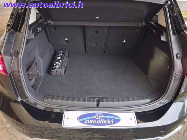 BMW 218 D ACTIVE TOURER LUXURY - foto 34