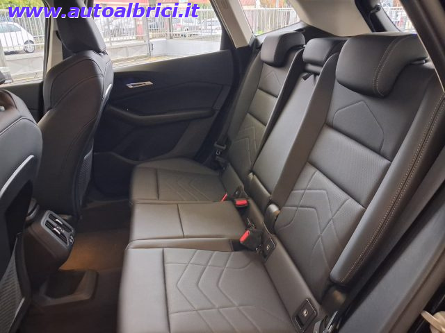 BMW 218 D ACTIVE TOURER LUXURY - foto 18