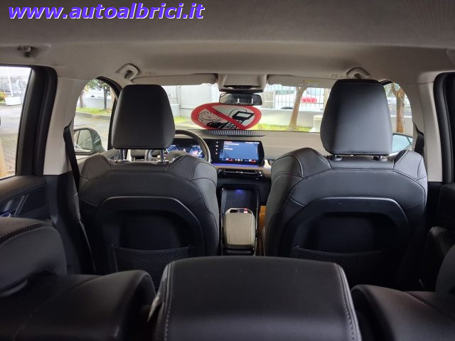BMW 218 D ACTIVE TOURER LUXURY - foto 21