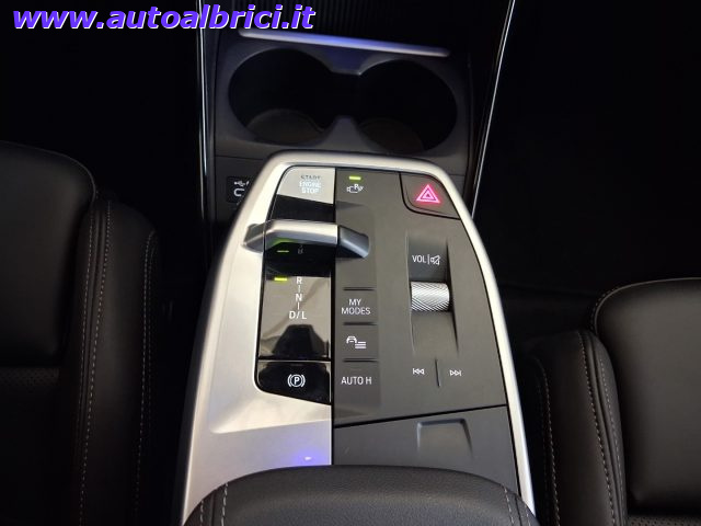 BMW 218 D ACTIVE TOURER LUXURY - foto 33
