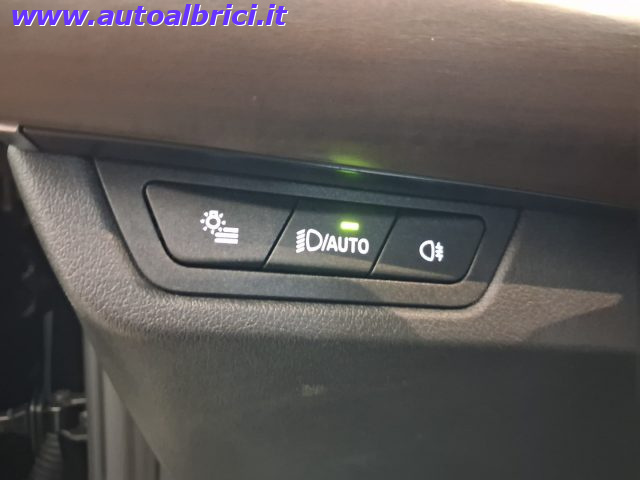 BMW 218 D ACTIVE TOURER LUXURY - foto 13