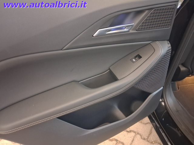 BMW 218 D ACTIVE TOURER LUXURY - foto 16