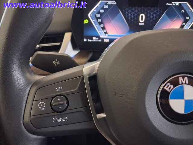 BMW 218 D ACTIVE TOURER LUXURY - foto 23