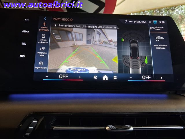 BMW 218 D ACTIVE TOURER LUXURY - foto 29