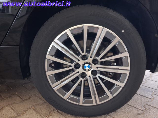 BMW 218 D ACTIVE TOURER LUXURY - foto 37