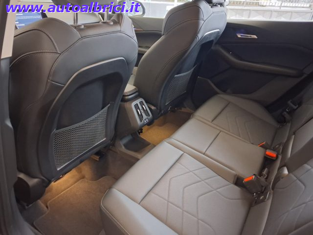 BMW 218 D ACTIVE TOURER LUXURY - foto 17