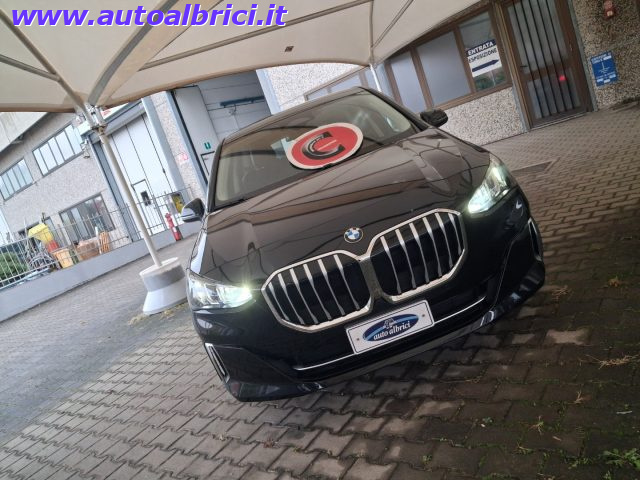 BMW 218 D ACTIVE TOURER LUXURY - foto 38