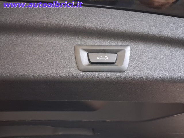 BMW 218 D ACTIVE TOURER LUXURY - foto 35