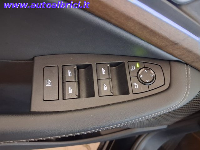 BMW 218 D ACTIVE TOURER LUXURY - foto 12