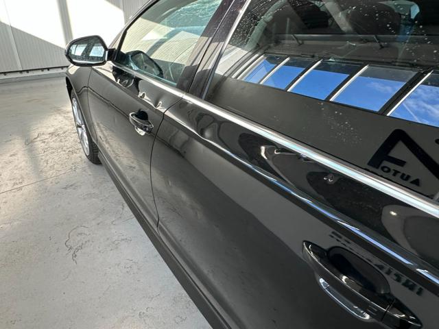 AUDI A6 AVANT 2.0 TDI 190CV QUATTRO S TR - foto 14