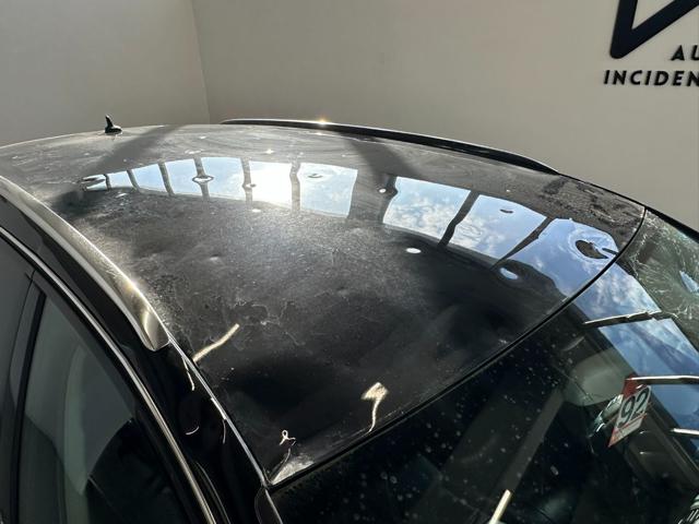 AUDI A6 AVANT 2.0 TDI 190CV QUATTRO S TR - foto 10