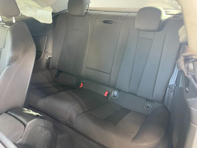 AUDI A5 2.0 TDI 190CV ULTRA S-LINE - foto 11