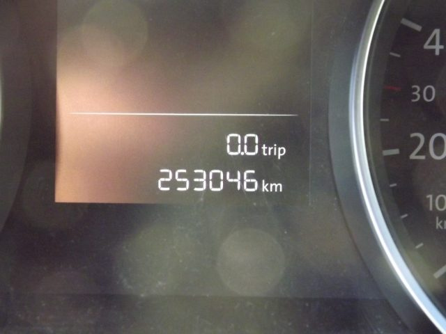 VOLKSWAGEN GOLF VARIANT 1.6 TDI 90 CV BUSINESS TRENDLINE - foto 10