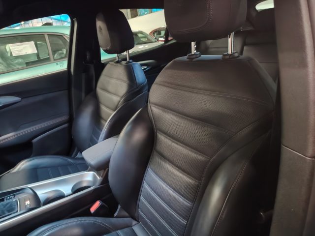 ALFA ROMEO TONALE 1.5 160 CV MHEV TCT7 VELOCE - foto 20