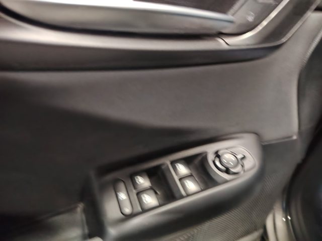 ALFA ROMEO TONALE 1.5 160 CV MHEV TCT7 VELOCE - foto 15