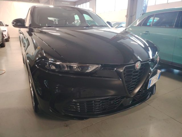 ALFA ROMEO TONALE 1.6 DIESEL 130 CV TCT6 SPRINT - foto 3