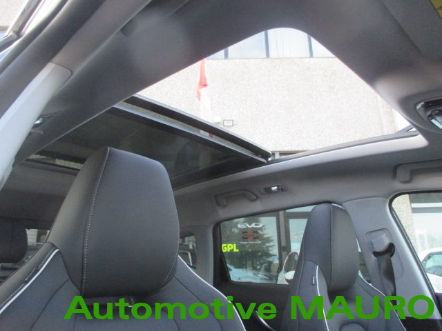 DR MOTOR DR 6.0 1.6 T-GDI DCT BI-FUEL GPL - foto 26
