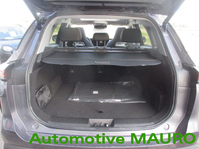 DR MOTOR DR 6.0 1.6 T-GDI DCT BI-FUEL GPL - foto 22