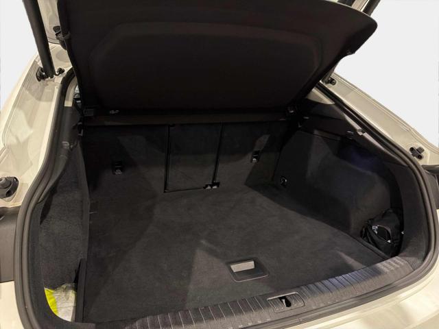 AUDI Q3 SPB 35 TDI S TRONIC - foto 14