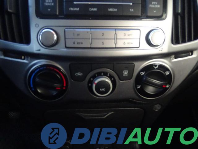 HYUNDAI I20 1.1 CRDI 5P. SOUND EDITION - foto 16