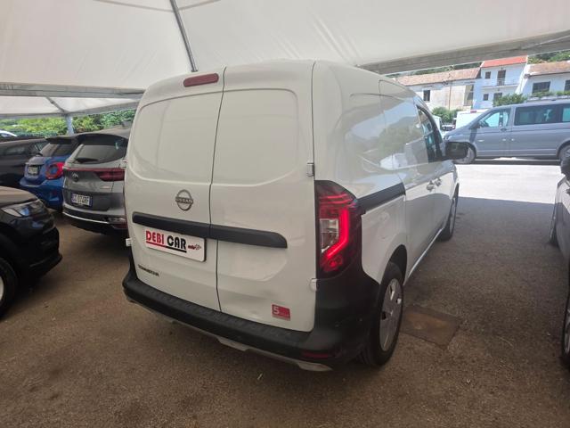 RENAULT KANGOO 3POSTI POSS. GPL TOWNSTAR - foto 7