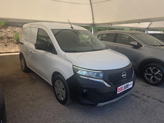 RENAULT KANGOO 3POSTI POSS. GPL TOWNSTAR - foto 5