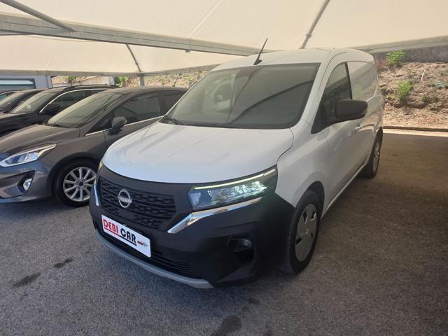 RENAULT KANGOO 3POSTI POSS. GPL TOWNSTAR - foto 3