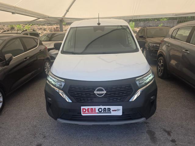 RENAULT KANGOO 3POSTI POSS. GPL TOWNSTAR - foto 4
