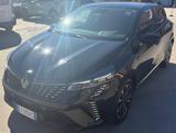 RENAULT Clio TCe 90 CV 5 porte Techno