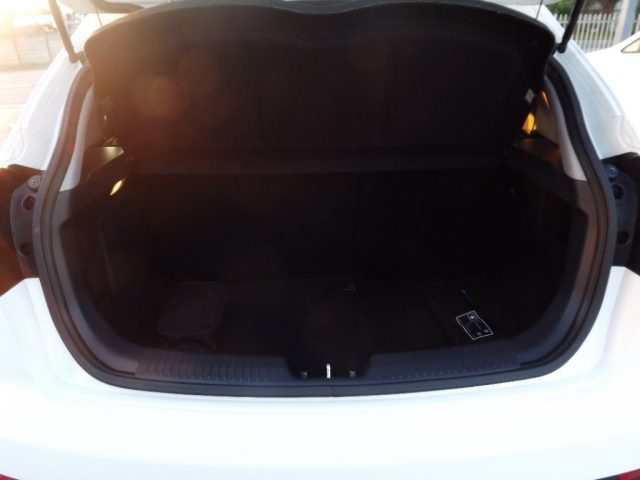 KIA RIO 1.2 CVVT 5P. ECO GPL ACTIVE - foto 10