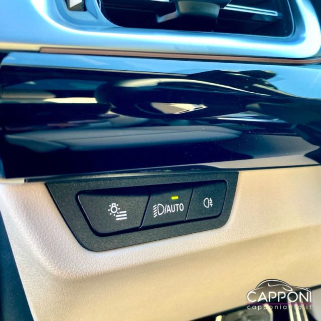 BMW X2 SDRIVE 18D MSPORT PROMO - foto 13