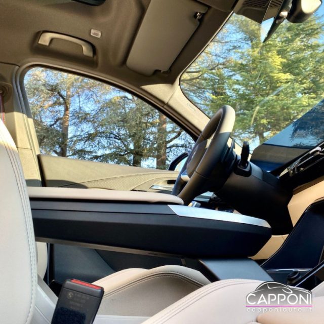 BMW X2 SDRIVE 18D MSPORT PROMO - foto 11