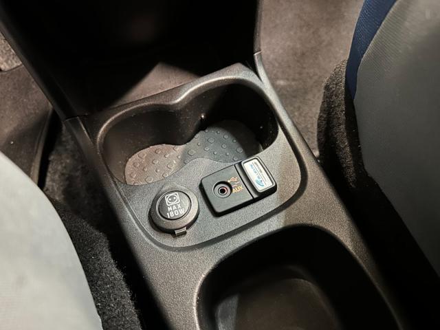 FIAT PANDA 0.9 TWINAIR TURBO S&S LOUNGE - foto 20