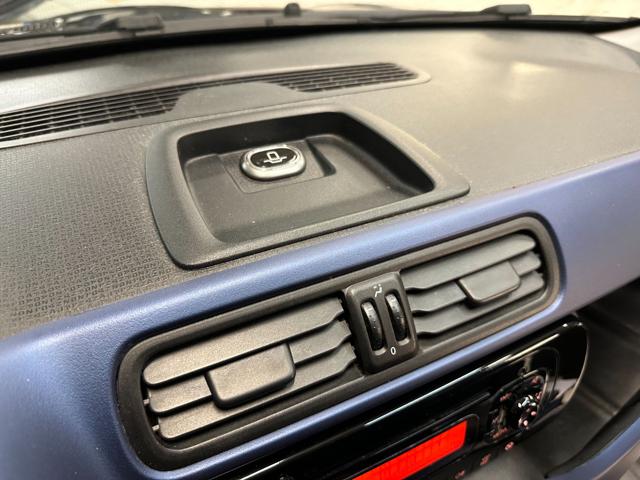 FIAT PANDA 0.9 TWINAIR TURBO S&S LOUNGE - foto 19
