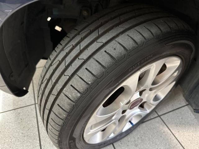 FIAT PANDA 0.9 TWINAIR TURBO S&S LOUNGE - foto 25