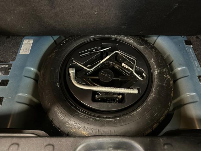 FIAT PANDA 0.9 TWINAIR TURBO S&S LOUNGE - foto 18