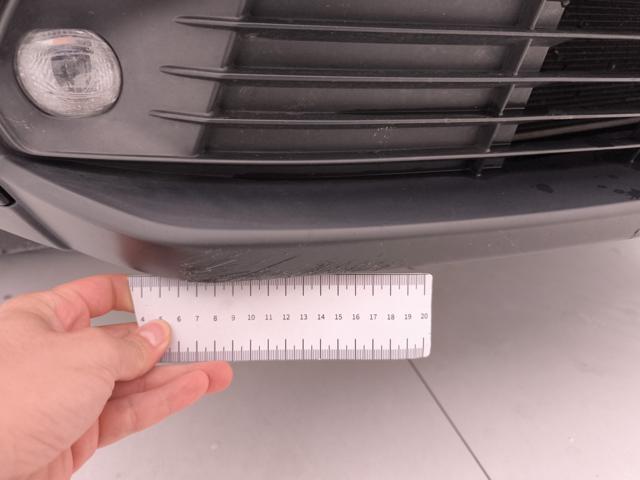 TOYOTA YARIS CROSS 1.5H LOUNGE FWD 116CV E-CVT - foto 34