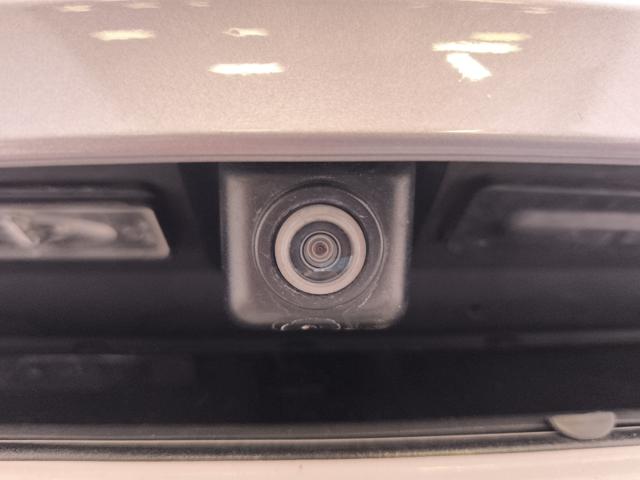 OPEL GRANDLAND 1.5 ECOTEC GS LINE S&S 130CV AT8 - foto 24