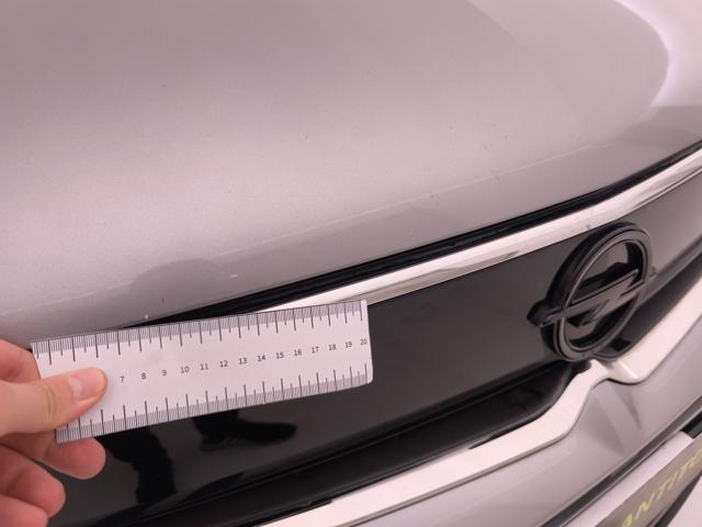 OPEL GRANDLAND 1.5 ECOTEC GS LINE S&S 130CV AT8 - foto 35