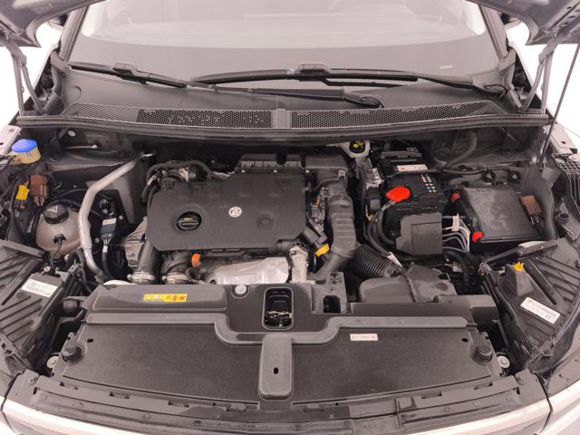 OPEL GRANDLAND 1.5 ECOTEC GS LINE S&S 130CV AT8 - foto 34